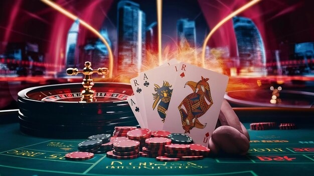 jus4d Android app home screen showing slot game tiles and tournament schedule