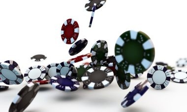 jus4d featured game showcase