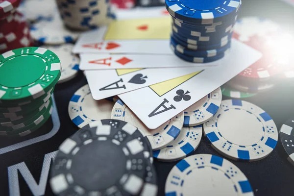 Tarung Mesin slot game interface showing symbol grid and payout table Tarung Mesin slot game interface showing symbol grid and payout table