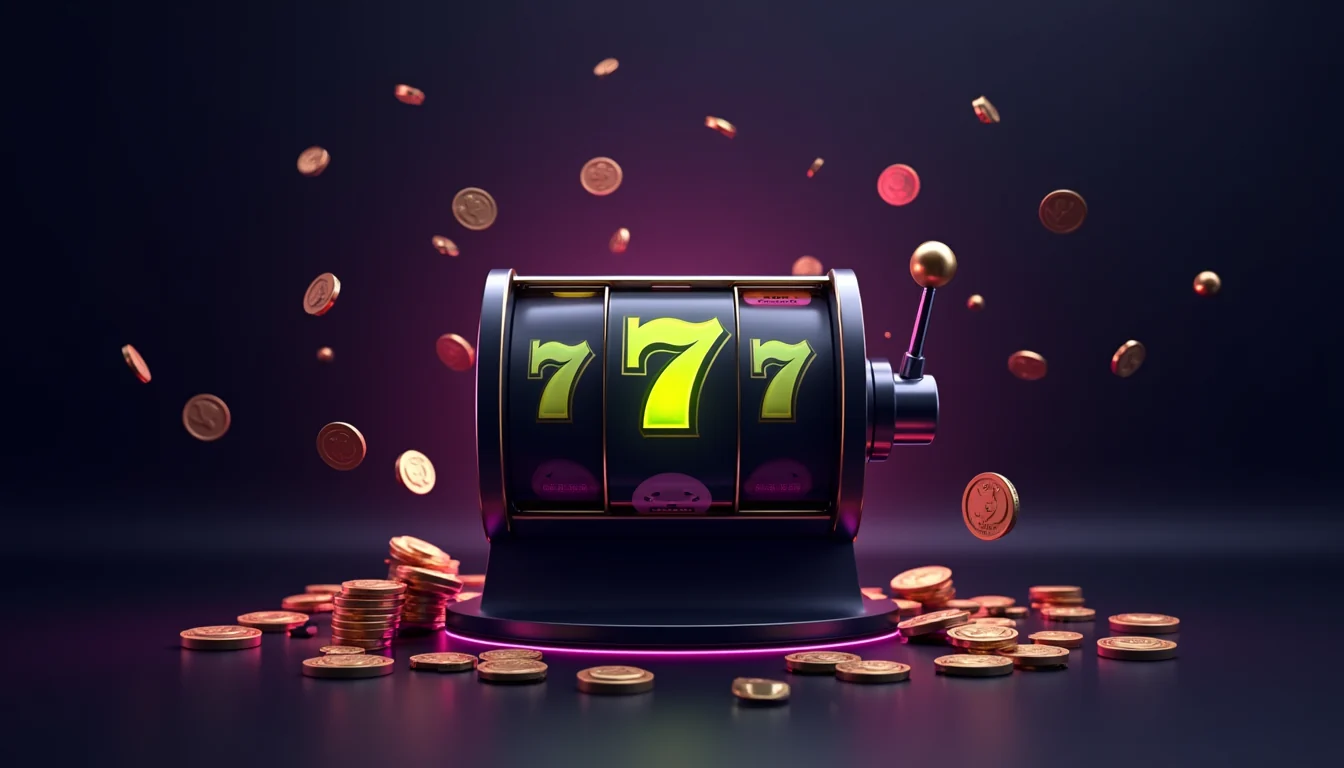 jus4d featured game showcase